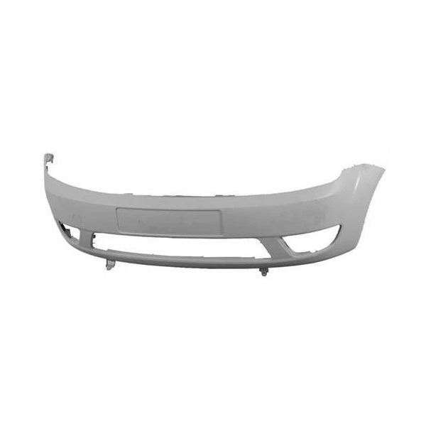 Paraurti anteriore primer per ford Fiesta 2002 al 2005 - Image 1 of 1