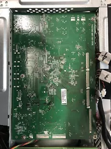 ASUS MG279Q Monitor Power board 715G6820-P02 main board 715G7060-M01 #MP 02 - Afbeelding 1 van 5