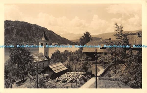 R438020 Ossiachersee Postcard - Picture 1 of 4