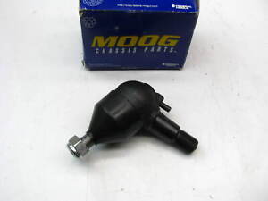 Moog 1403330327 Front Suspension Lower Ball Joint