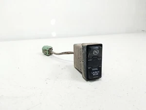 20 Honda Talon 1000 X-4 FOX Live Valve Drive Mode Switch Control Button E - Picture 1 of 6