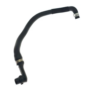 Tubería de refrigerante para MercedesBenz W204 S204 W212 A207 C207 X204 2048306696 - Imagen 1 de 7