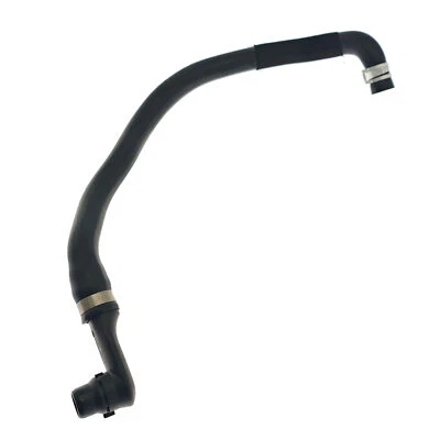 Coolant Pipe For MercedesBenz W204 S204 W212 A207 C207 X204 2048306696 - Image 1 of 4