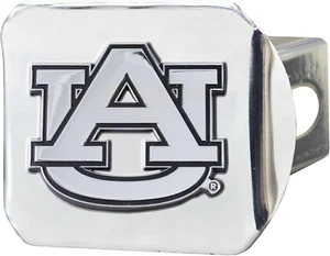 NCAA Unisex-Erwachsene Modern - Bild 1 von 12