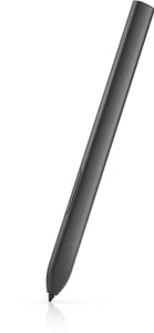 Dell Active Pen PN7320A für Latitude 7320 Detachable Aufladbar Gebraucht - Bild 1 von 2