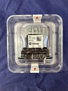 NEW SEALED HP 727 Designjet Printhead P/N B3P06A - Afbeelding 1 van 7