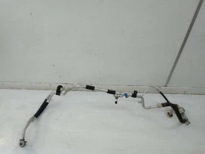 97775D7280 tuyaux de climatisation pour HYUNDAI TUCSON (NX)(12.2020- ) 1213672 - Picture 1 of 12