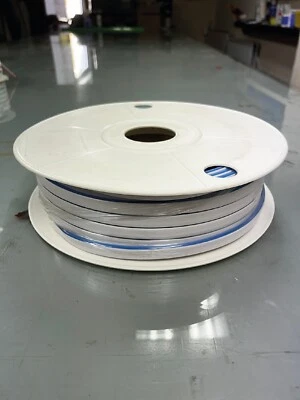 LED strip neon flex rope light (Price per meter) - Image 1 of 4