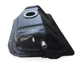 Suzuki Jimny Fuel tank 1998-2018 89101-81AC3 Santana Jimny "Europe Shipper" - Bild 1 von 3