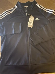 Adidas Jacket - Picture 1 of 4
