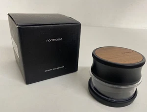 Normcore 58.5mm Coffee Gravity Distributor Tool with CASE HOLDER NEW LOWEST - Picture 1 of 13