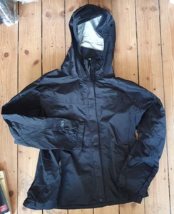 Marmot - PreCip - Regenjacke - Damen - Women - Größe M - Bild 1 von 10