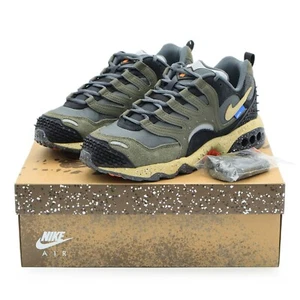 FN7546-300 UNDEFEATED Nike Air Terra Humara Cargo Khaki Wheat Grass Grey (Her... - Bild 1 von 10