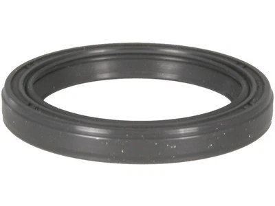 Junta de cubierta de distribución Mahle para Pontiac Grand Am 2002-2005 64786JRRS 2003 2004 Foto 1 de 2