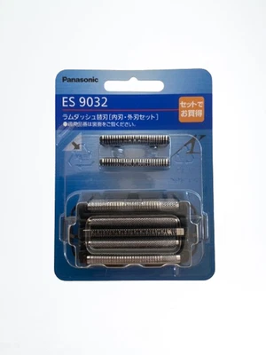 Panasonic ES9032 бритва запасное лезвие LAMDASH новый из Японии - Изображение 1 из 3