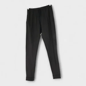 Coorders George Herren Jogginghose mit elastischem Boden und Taschen Größe Medium - Bild 1 von 3