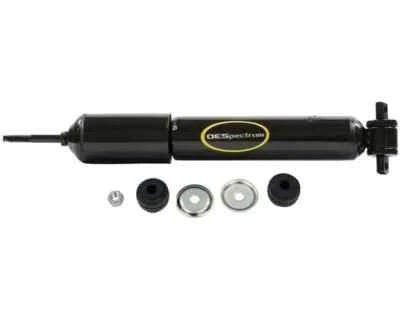 Monroe 37149 Front Suspension Shock Absorber fits 99-07 Silverado Sierra 1500 Foto 1 de 4