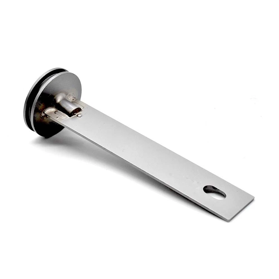 Superior Parts SP 886-448 Aftermarket Piston Driver for Hitachi N5021A