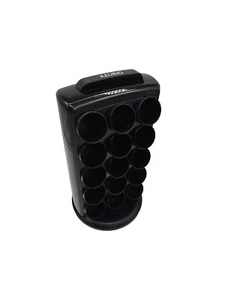 Keurig KCC-30 30 K Cup Carousel Rotating Coffee Pod Holder Storage Tower - Picture 1 of 6