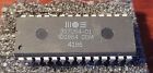 MOS 317054-01 Function HI Chip for Commodore 16/116/Plus/4 Tested and Working