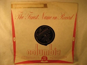Doris Day/ Norman Luboff/ Jakob Schmidt: Blowing Bubbles/Sweetheart '54UK PO - Bild 1 von 6