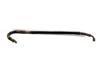 rear brake line 2004 2003 2005 Yamaha YZ250F YZ 250F hose WR450F WR250F - Image 1 of 3