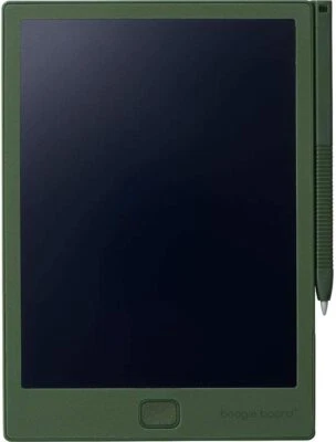 King Jim Boogie Board BB-14 Green From Japan New - Image 1 of 4