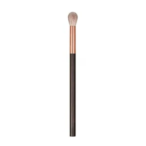 Red Fox Saibikoho Goat Hair Eye Shadow Blending Brush Pro Handmade Makeup Brush - Picture 1 of 6