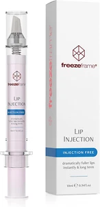 Lip Injection 10Ml (50072) - Picture 1 of 5
