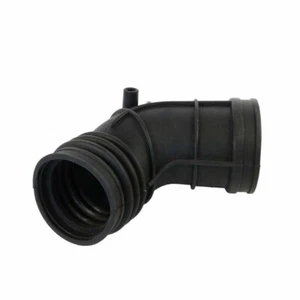Air Flow Meter Hose Pipe For BMW E46 320I 323I 325I 325Ci 328I 13541705209 - Picture 1 of 12