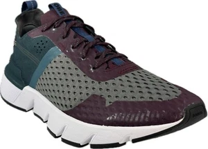 SOREL KINETIC RUSH NETZ HERREN LAUFSCHUHE, NM4240-543 - Bild 1 von 8