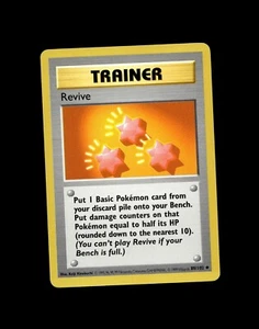 Pokémon Base Set Shadowless - Karte aussuchen! 1999 Vintage WoTC Holo - LP/NM - Bild 1 von 85