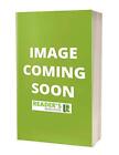 Sa Rugby Annual 2015 Eddie Grieb New Book 9780620620871