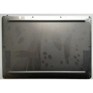 Nuova cover inferiore coperchio posteriore inferiore per HP HP EliteBook Folio G1 857630-001 - Foto 1 di 3