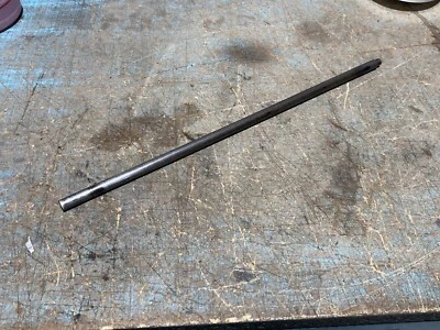 Eastern Clutch Pushrod - 37088-87 - 1987 -1989 Harley davidson - Image 1 of 3