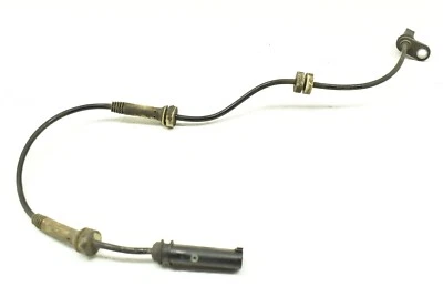 BMW M3 2012-2018 sensor ABS delantero izquierdo LH  Foto 1 de 4