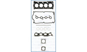 Cylinder Head Gasket Set SEAT IBIZA 16V 1.0 70 AVZ (5/2000-5/2002) - Picture 1 of 2