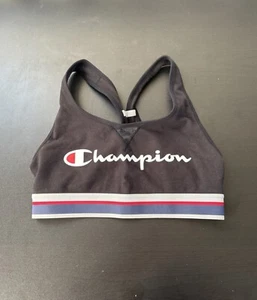 champion sports bra New - Picture 1 of 3