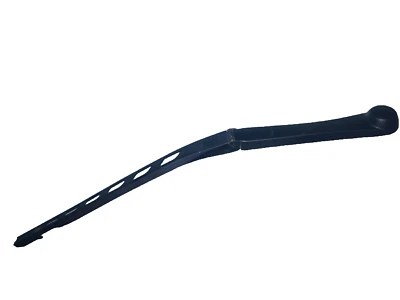 BMW 520i E60 BRAÇO LIMPADOR DIANTEIRO PERTO DO LADO - Imagem 1 de 2