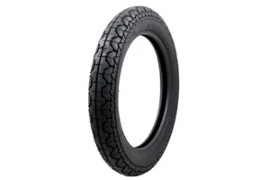 Mitas 3.00 x 19 - H-06 tires for BMW R25 - Picture 1 of 3