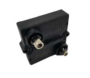 Ohmite TAP600K1R0E-B Heat Sinkable Planar Resistor 1 Ohms ±10% 600W NEW - Picture 1 of 6