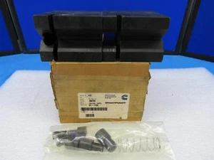 Cummins FIXTURE TAPPET ROLLER PIN ST-1198 #1 - Picture 1 of 6