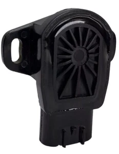Sensor de posición del acelerador (TPS) 3140173 Polaris ACE Sportsman 500 550 570 Mikuni - Imagen 1 de 6