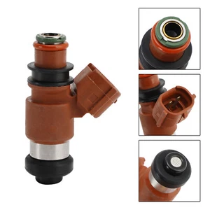 16450-MEN-A51 Fuel Injector For Honda 2011-2023 CRF450R 2021-23 CRF450RWE` - Picture 1 of 12