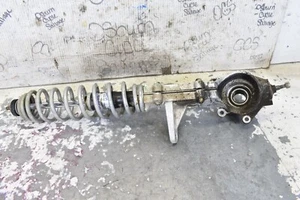 2008 Polaris Ranger 700 XP Left Front Hubstrut 1823299 Left Front Strut - Picture 1 of 11