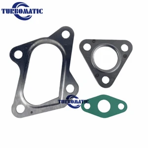 13900-68H61 for Suzuki DA64W DG64W B6A Engine gasket kit RHF3 VZ59 - Picture 1 of 8