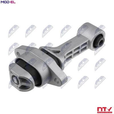 MOUNTING ENGINE ZPS-HY-536 FOR HYUNDAI i40/CW/Kombi/Van D4FD 1.7L D4FE 1.6L 4cyl - Image 1 of 4