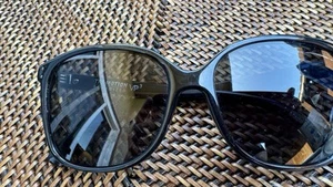 VonZipper Womens Castaway Everyday Sunglasses - Picture 1 of 11