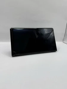 Nintendo Switch OLED Video game Console 64 GB Tablet Only - Tested Working - Picture 1 of 8