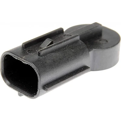 Sensor de flujo del compresor de aire acondicionado para Lexus RX350/RX450h 2010-2015 | negro Foto 1 de 4